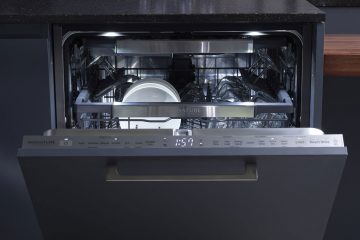lavastoviglie-sliding-door-SKSDW2402P-3