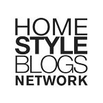Home Style Blogs